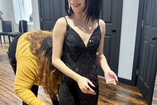 Party Dress Express - 7