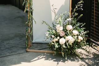 Mitsuko Floral - 10