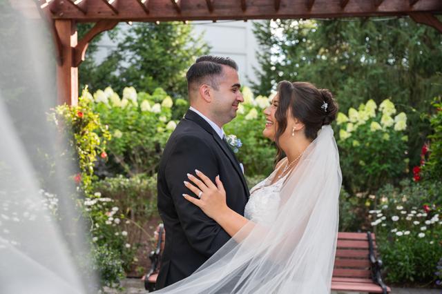 Allison McCafferty Photography LLC - 1