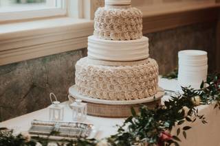 Bohemian Bakery - 58
