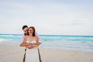 DreamArt Photography - 32
