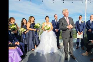 Wedding Ceremonies by Jim Burch - 23