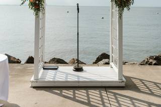 Catawba Island Club - 9