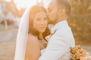 Alicia White Photography - 11