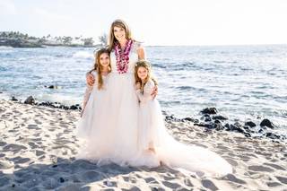 Tetiana_me_photography - 8