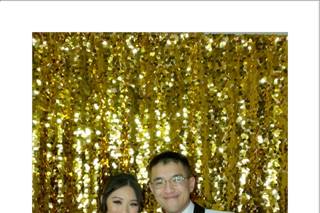 Sirena Photo Booth | 360 & Photo Booth Rentals - 5