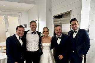 Darperio Events - 49
