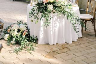 NE Flower Boutique - 139