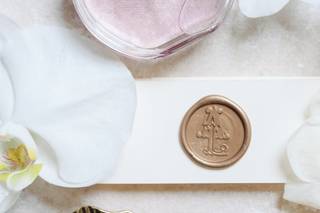 I Do! Invitations and Announcements - 5