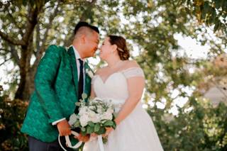 Michelle Amarillo Event Planning - 8