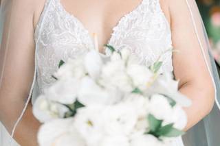Sweetheart Weddings Costa Rica - 24