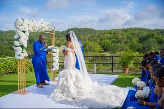 JB Events and Rentals - 17