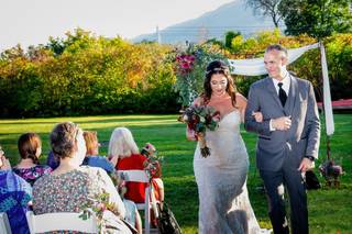Sally Carpenter Photography - 84