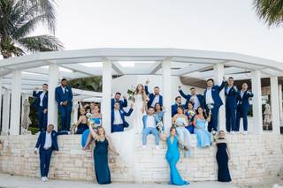 Our Destination Weddings - 16