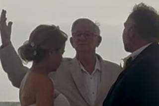 Wedding Ceremonies by Jim Burch - 7