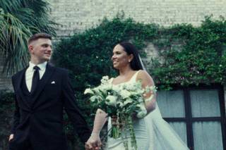 Wrightsville Manor - 9