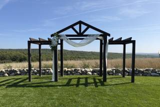 Arbella Acres - 6