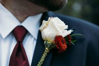Echelon Florist - 49