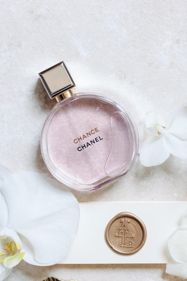 I Do! Invitations and Announcements - 2