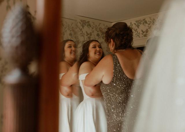 Kelly Stevens Photography - 1