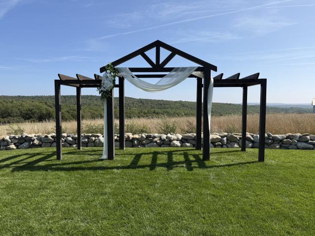 Arbella Acres - 3