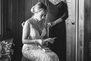 Jennifer Juniper Photography - 53
