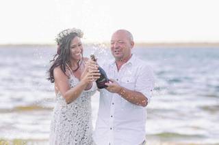 Lori Kelly Photography - 37