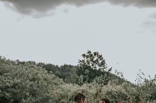Photographs by Shelby - 6