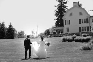 Historic Ashland - 32