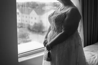 Ryan Brandoff Photography - 5