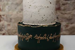 Cosentino's Catering - 5