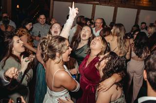 D and M DJ Entertainment - 18