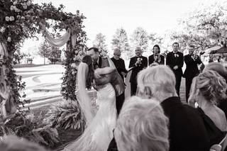 weddings by Yours Truly - 7