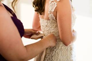 Salazar Wedding Photography - 5