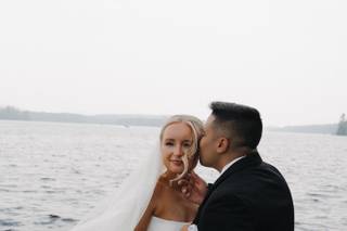 Mindy Hulett Photography - 5