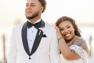 LizArtStudio Photography - 10