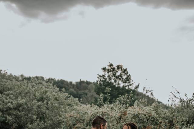 Photographs by Shelby 2