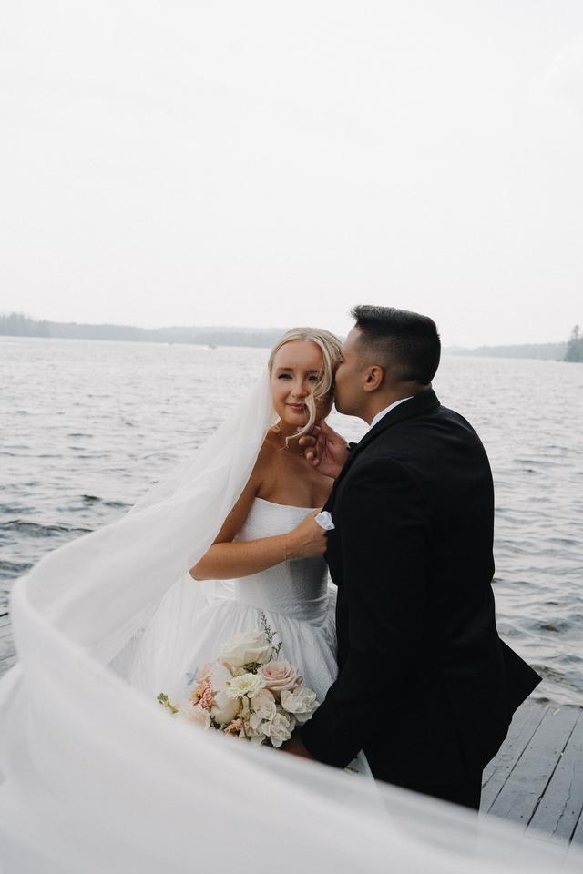 Mindy Hulett Photography - 2