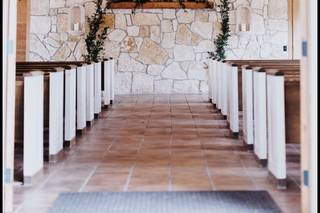 Jordan Flowers & Events - 46