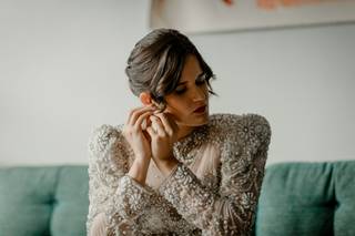 Simple + Sultry - 26