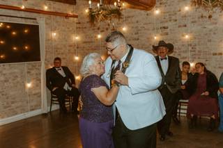 Wesley Harden Photography - 65