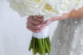 Dahlia Floral & Event Design - 40