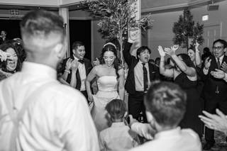 Entourage Band - 6