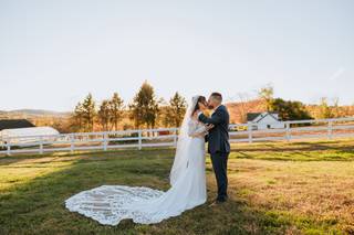 Kelly Jean Photography - 7