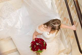 Marco Photography & Video - 6