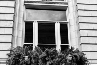 Josh Williams Photography - 6