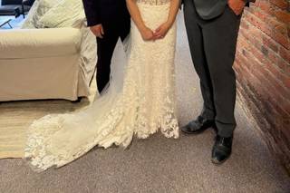 Best Day Ever Officiant - 8