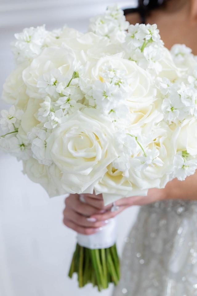 Dahlia Floral & Event Design - 3