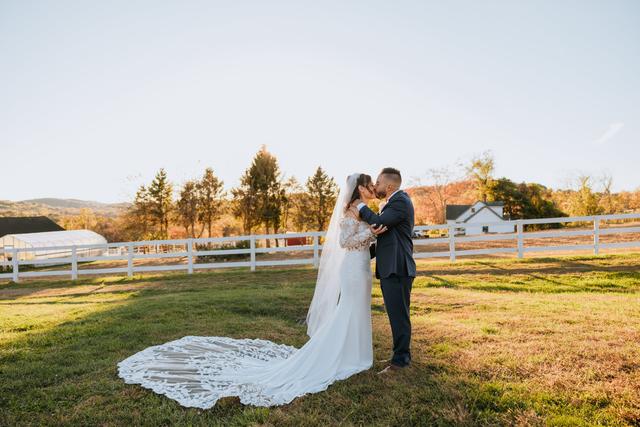 Kelly Jean Photography - 3
