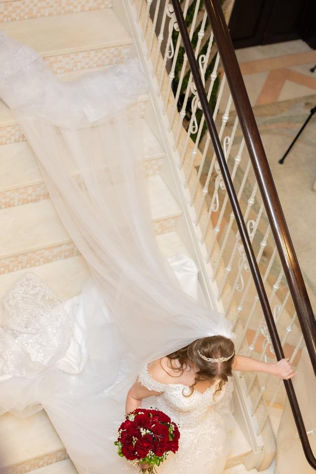 Marco Photography & Video - 2
